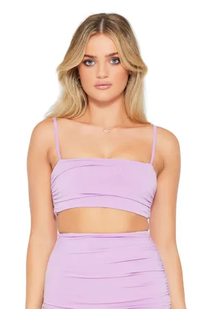 Aria Crop
