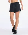 ASPIRE 5 INCH SHORT