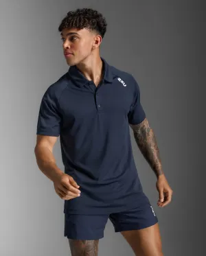 Aspire Polo