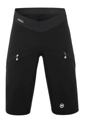 Assos Trail Cargo Halfshort