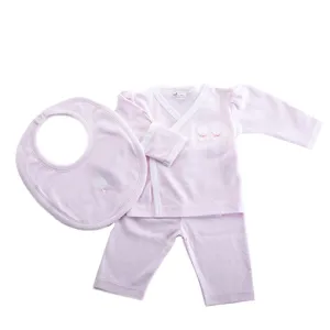 Baby 2-piece Box Set