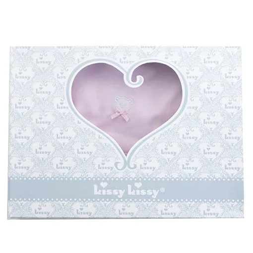 Baby 2-piece Box Set