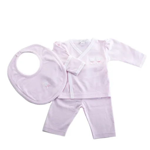 Baby 2-piece Box Set