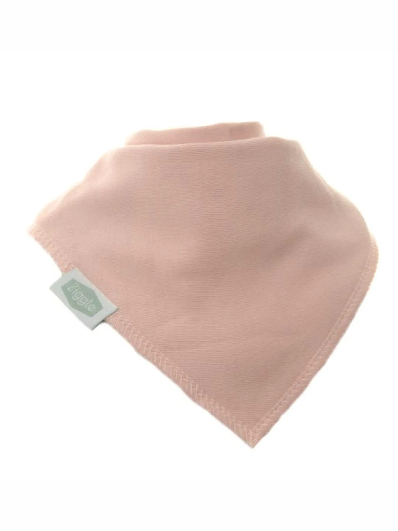 Baby Girl Bibs