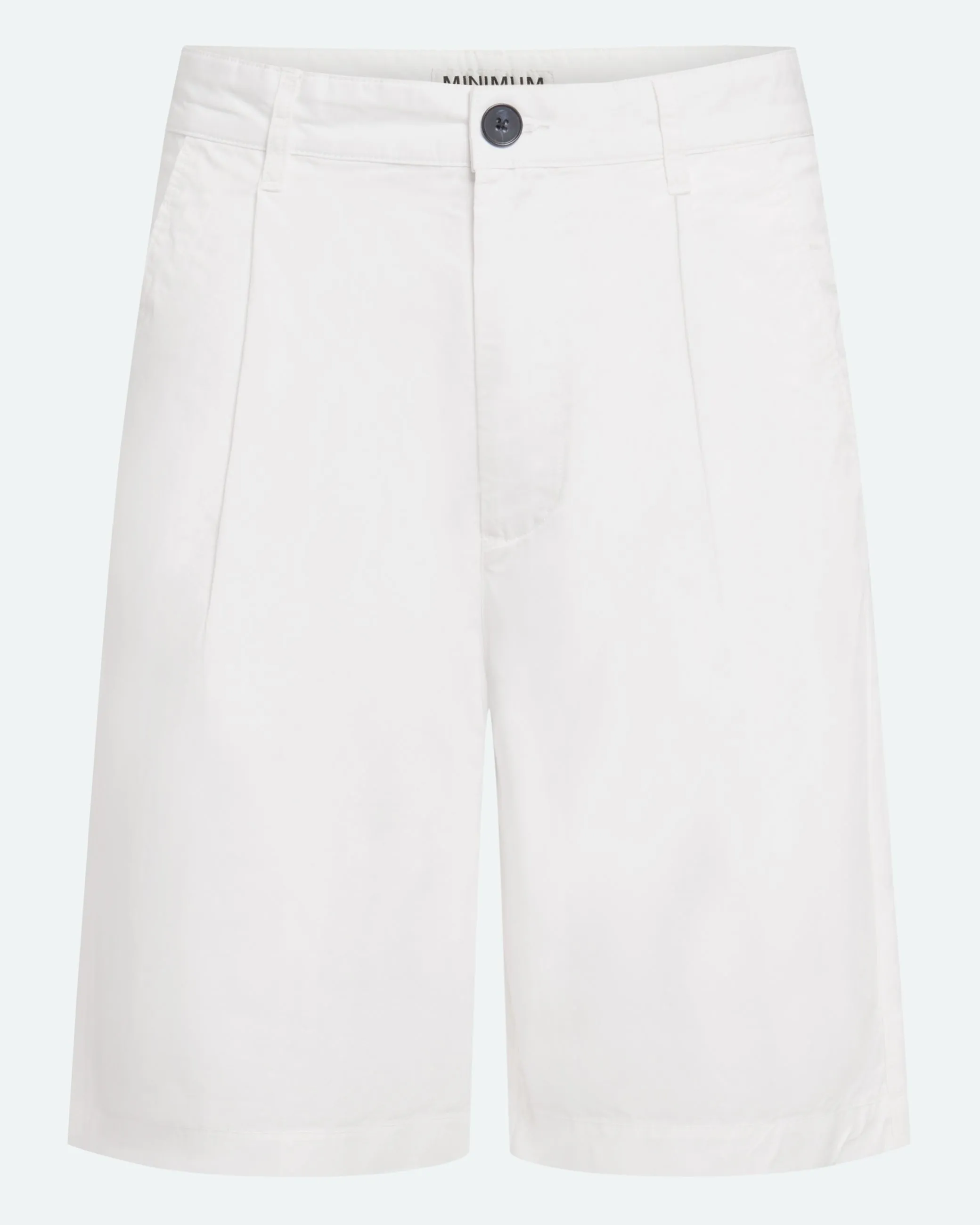Baker shorts 4189 - Coco Milk