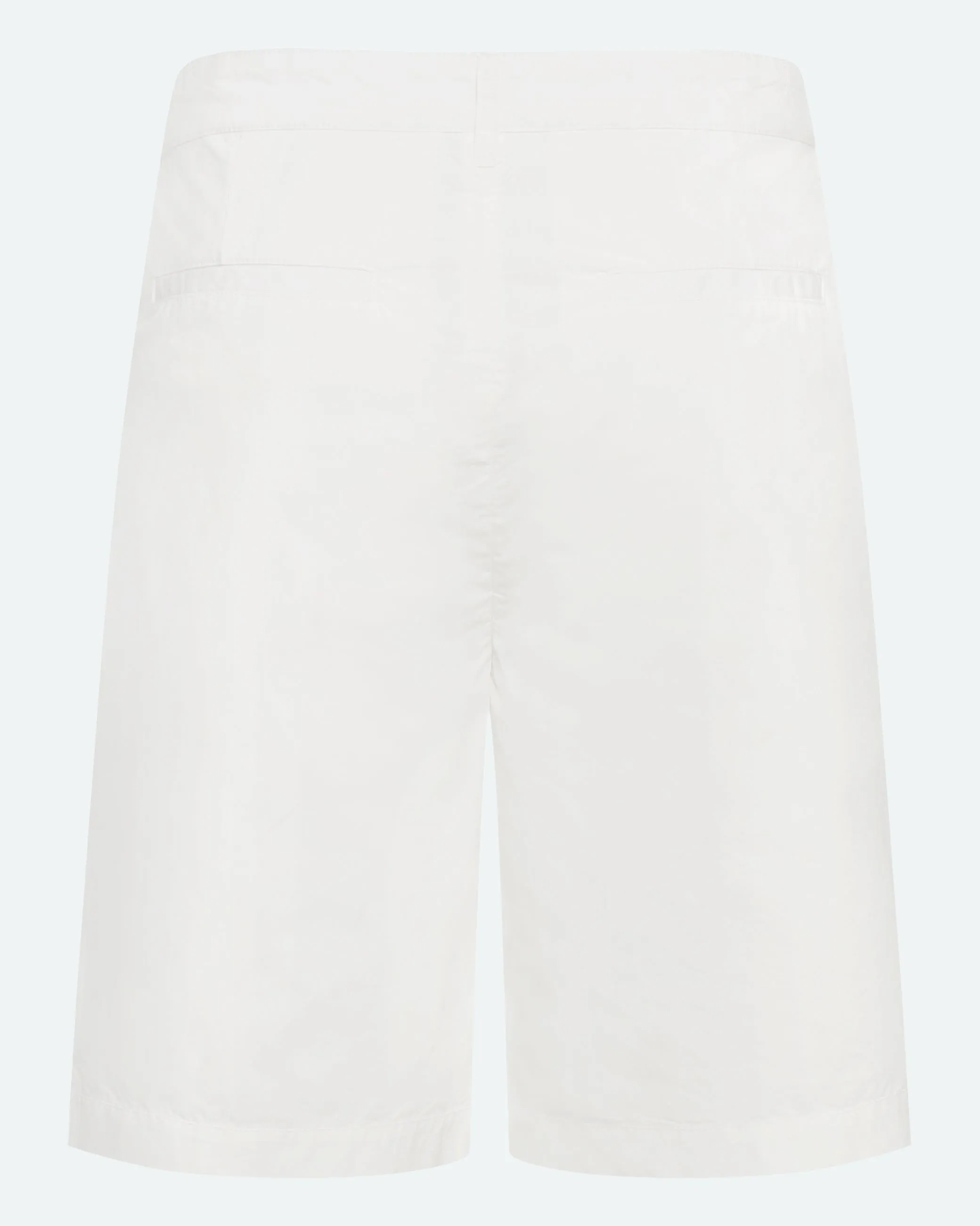 Baker shorts 4189 - Coco Milk