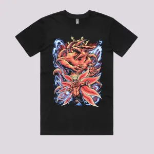 Baryon Mode T-Shirt