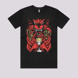 Baryon T-Shirt