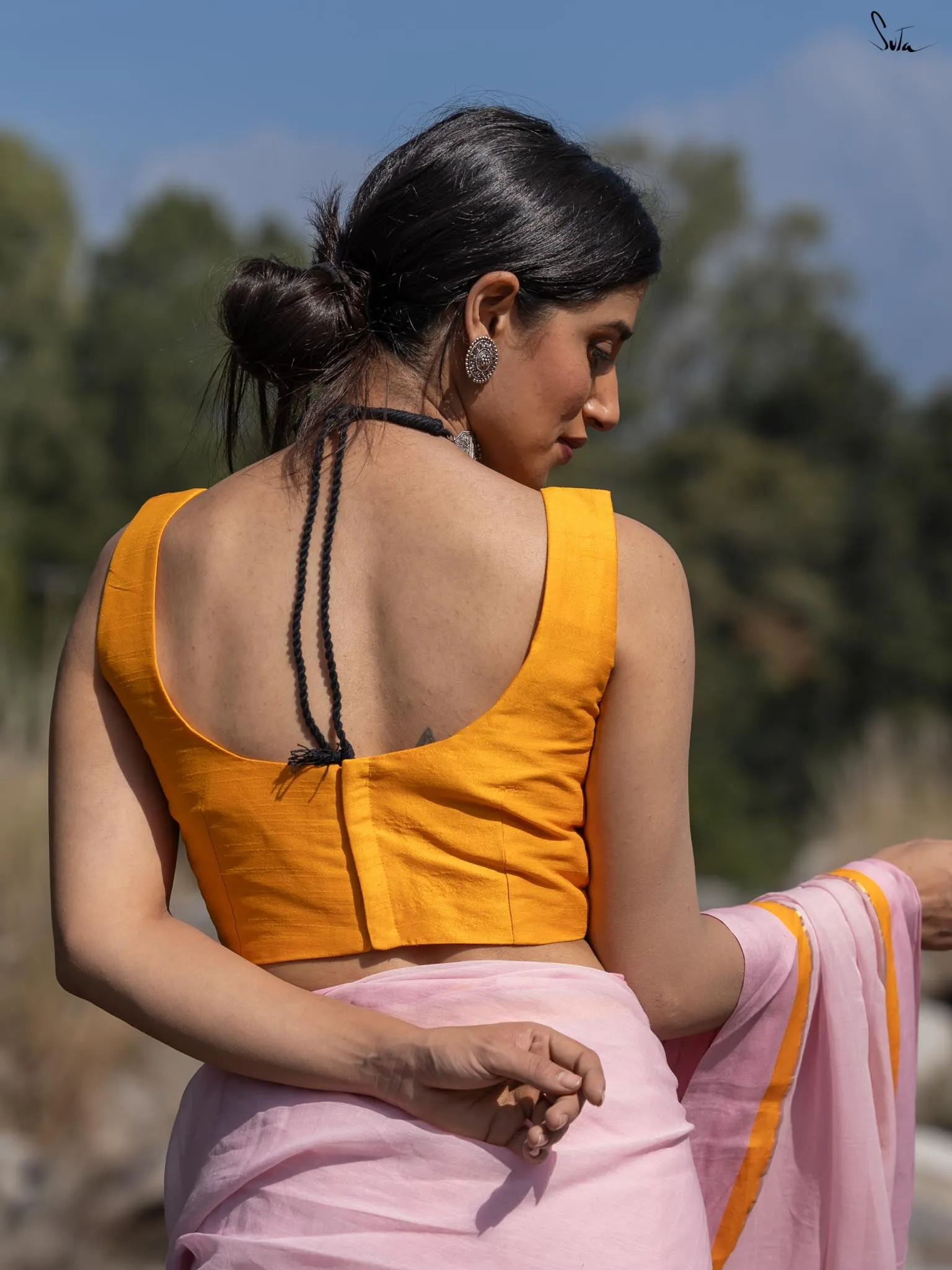 Basic Sooraj