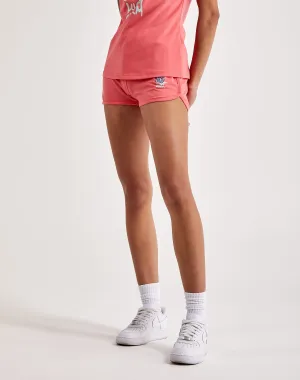 BKYS Lucky Charm Dolphin Shorts