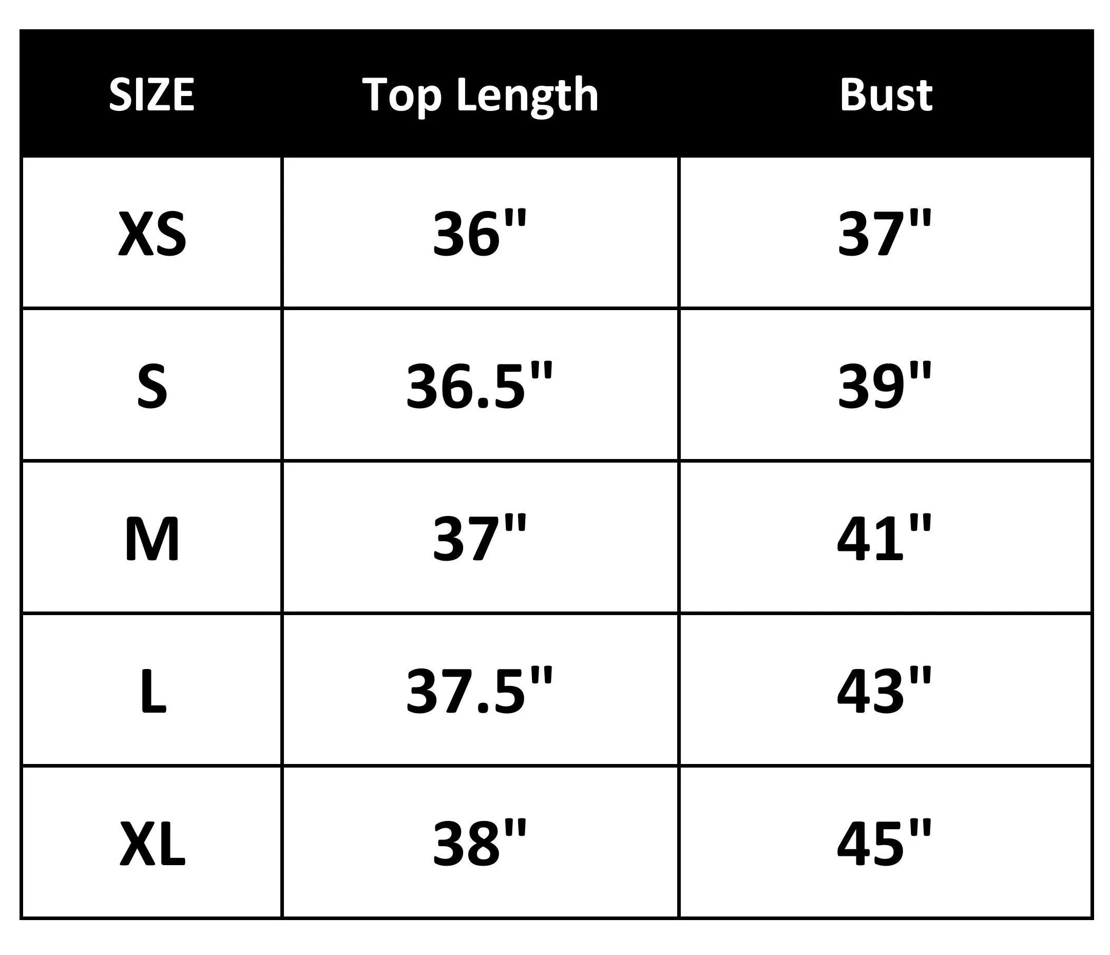 BOW TIE NECK COTTON SLUB TOP (RED)