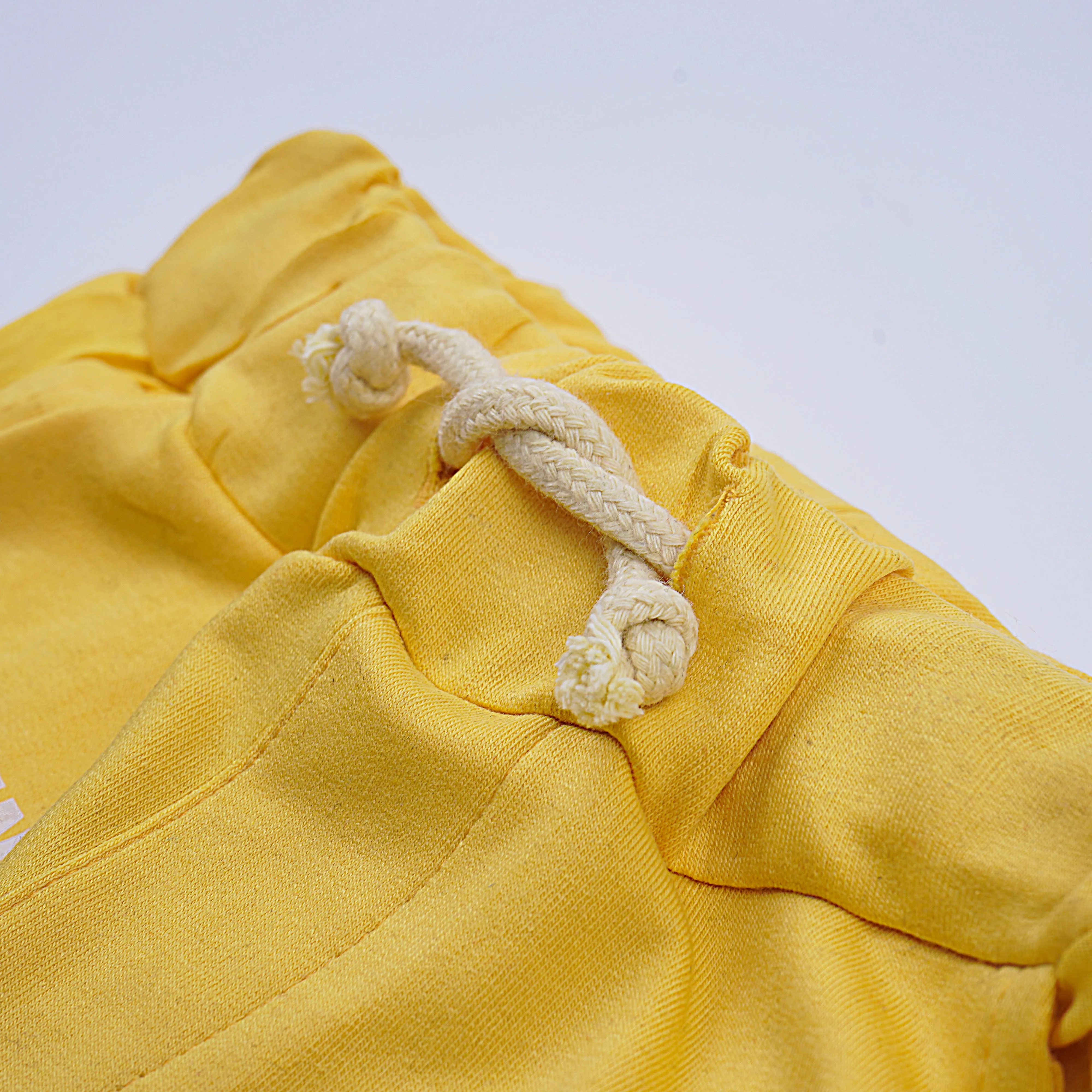 Boys Shorts
