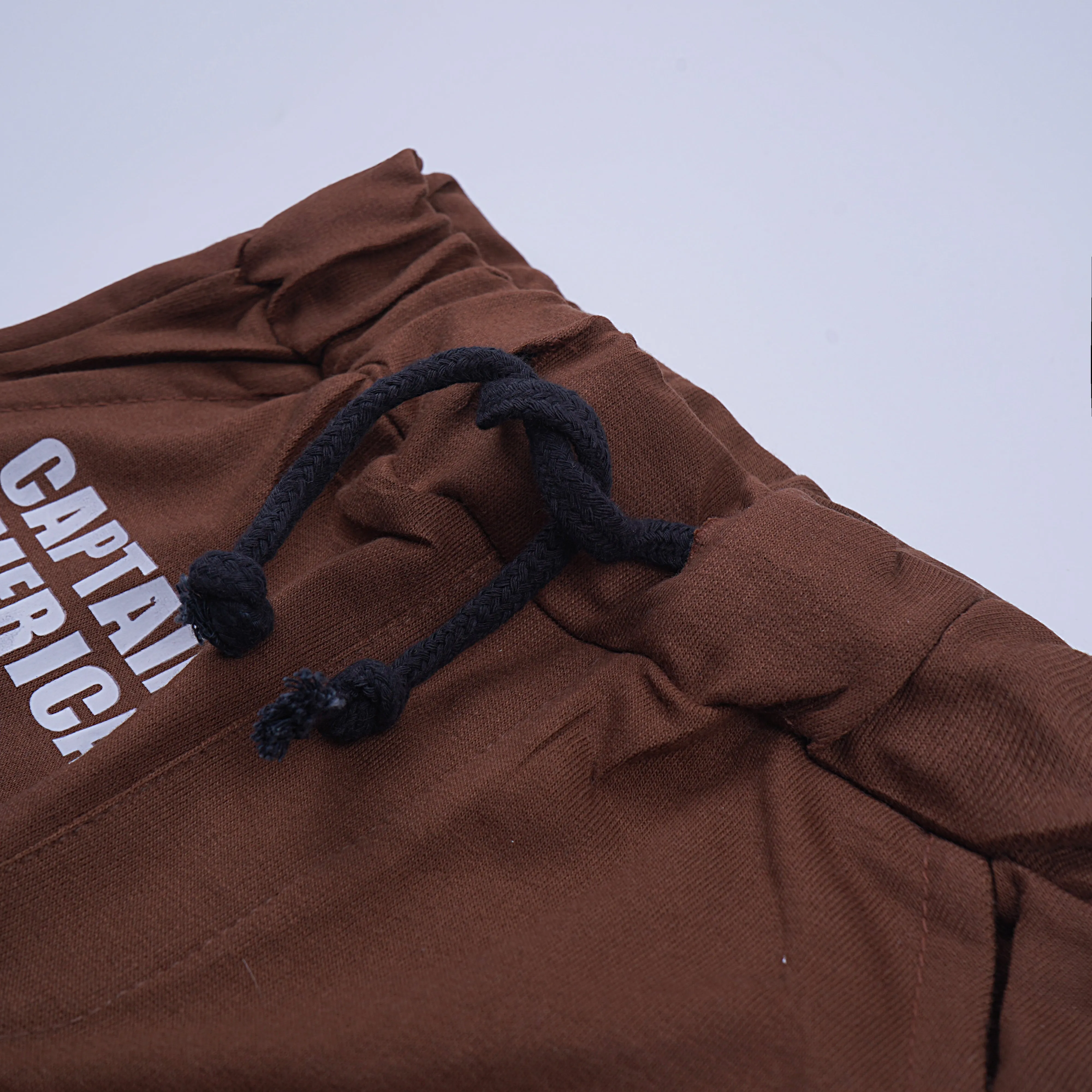 Boys Shorts
