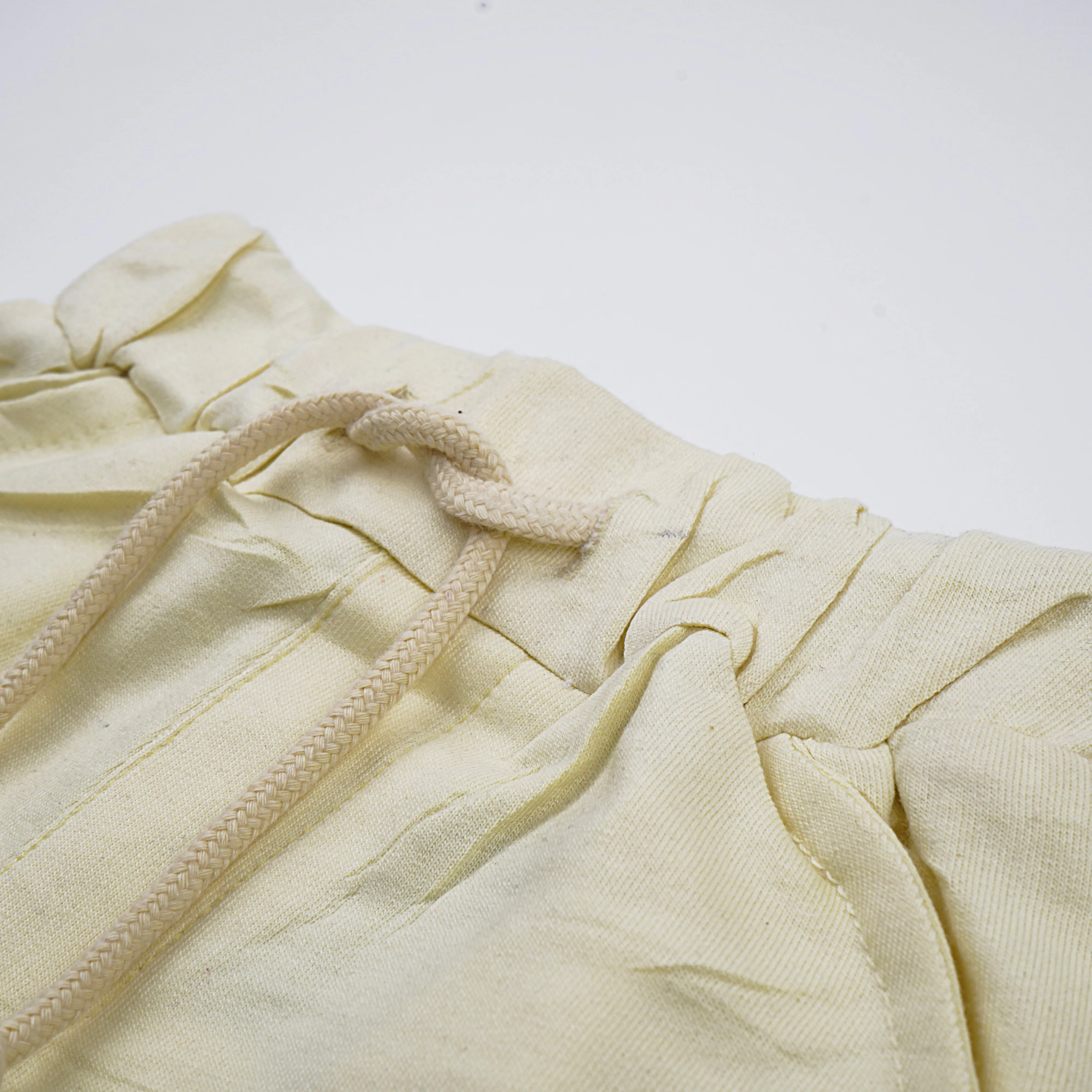 Boys Shorts