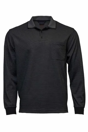 Breakaway Avantee Micro Prima Polo