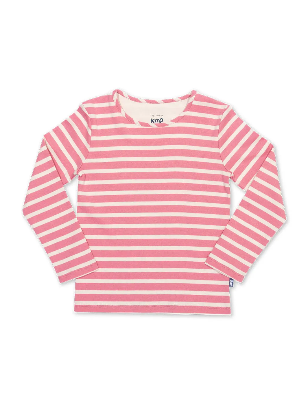 Breton top