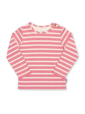 Breton top