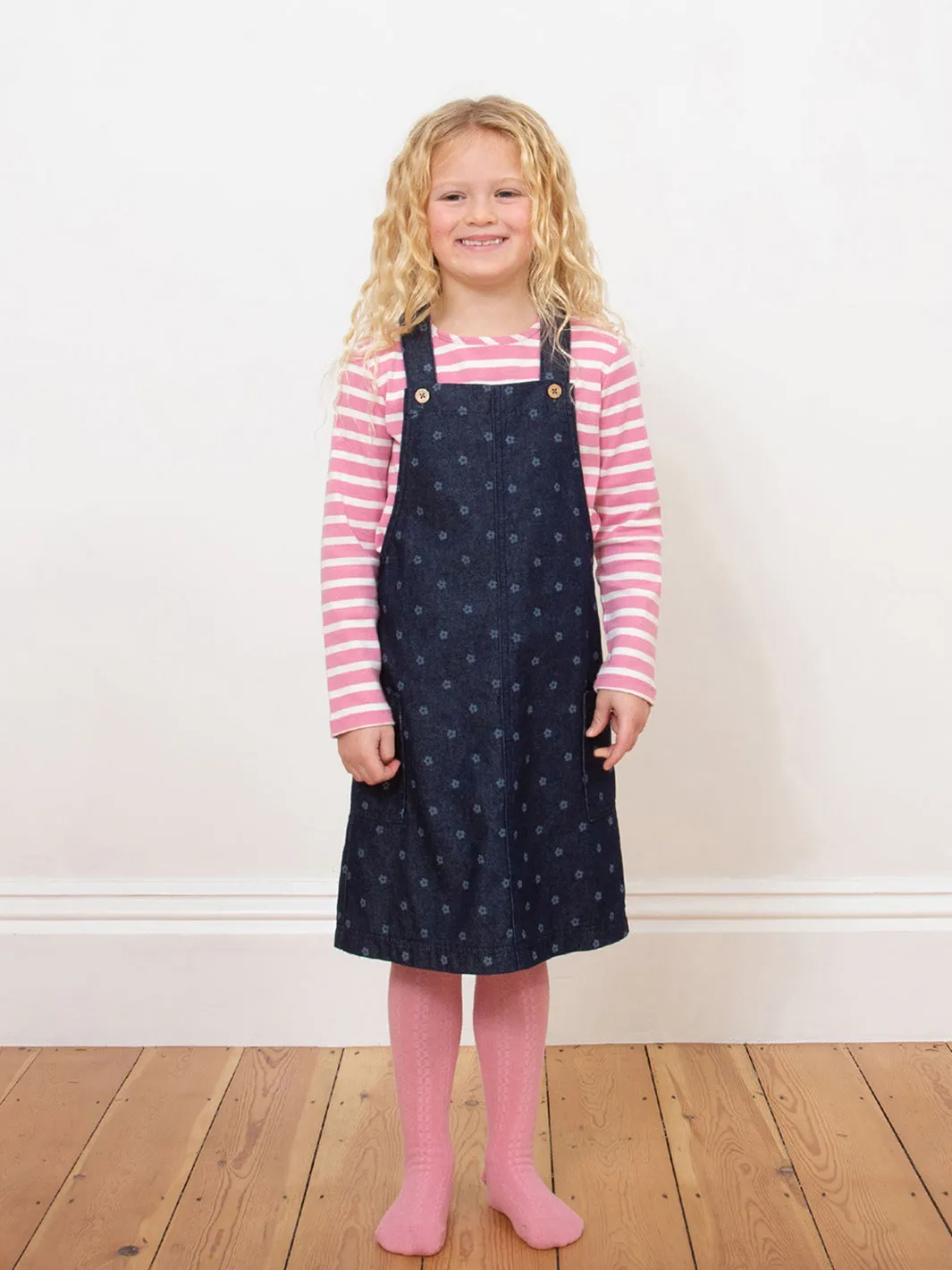Breton top