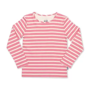 Breton Top