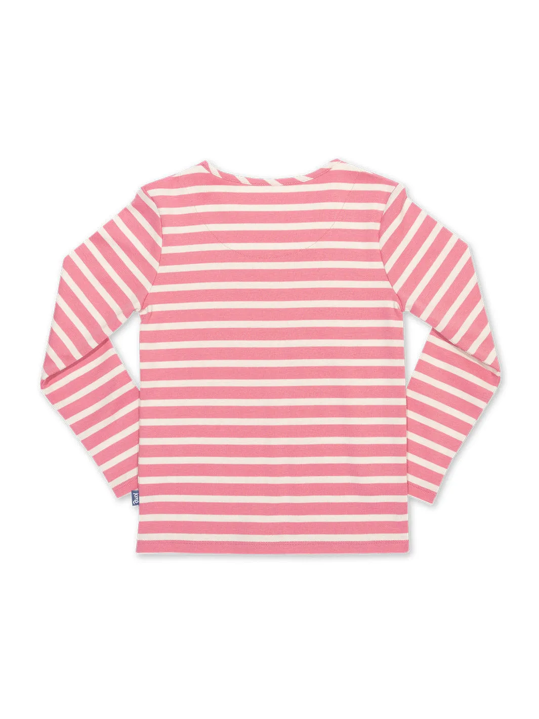 Breton top