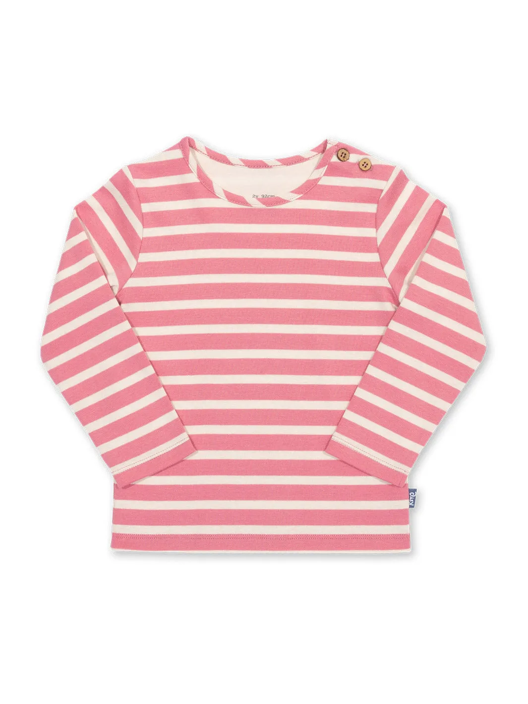 Breton top