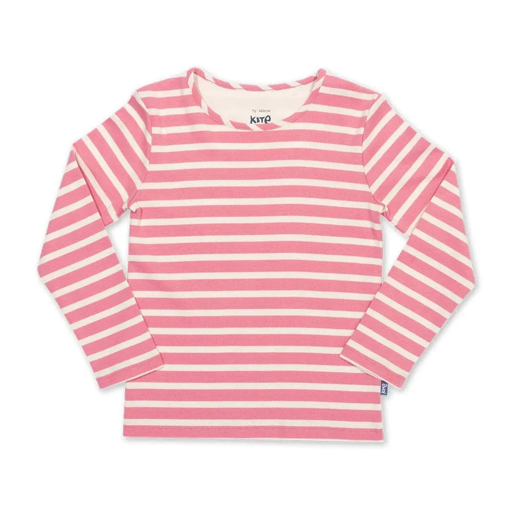 Breton Top