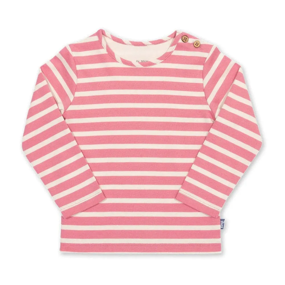 Breton Top