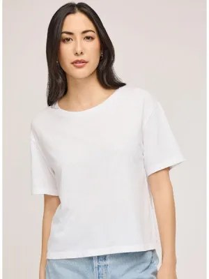 Bridgette Tee