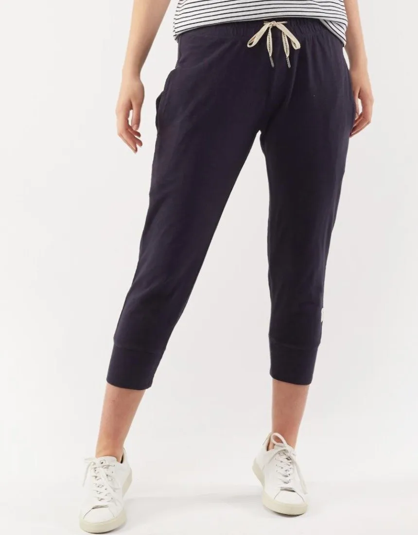 brunch pant (81x4014)