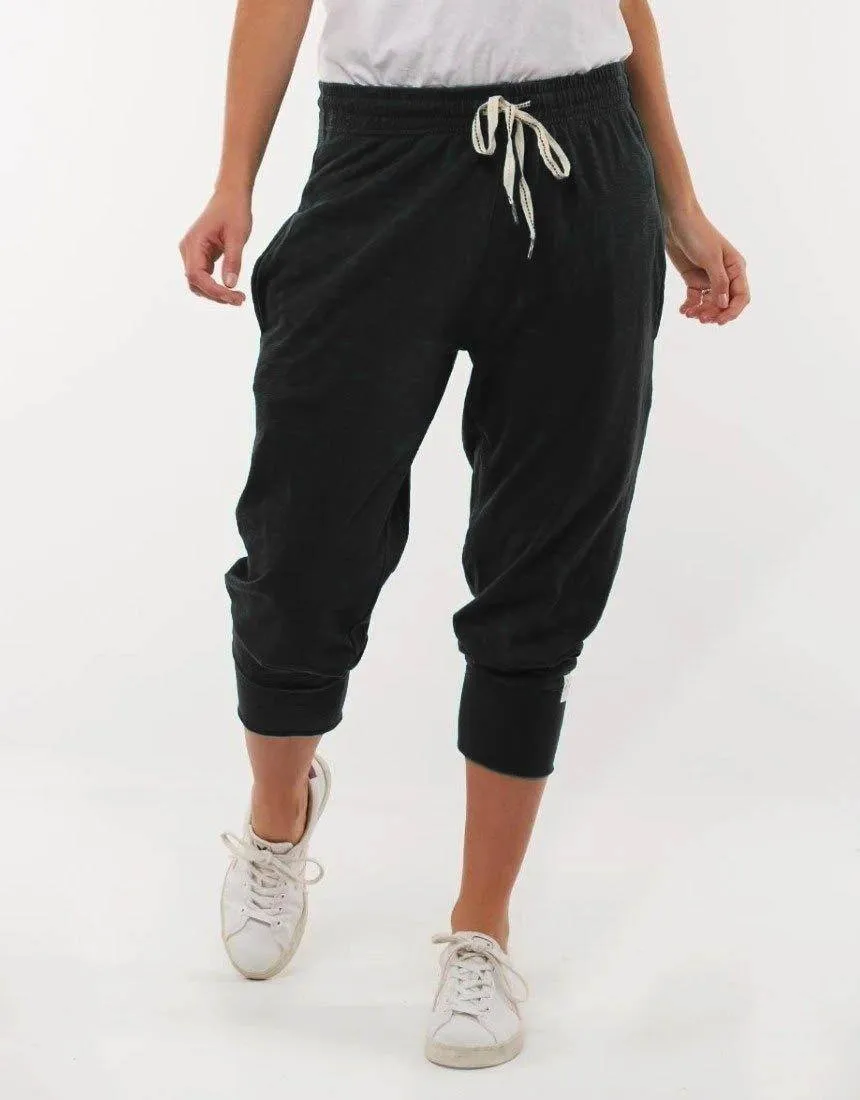 brunch pant (81x4014)