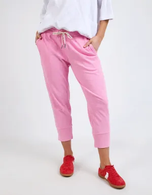 brunch pant (81x4014)