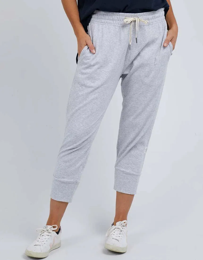 brunch pant (81x4014)