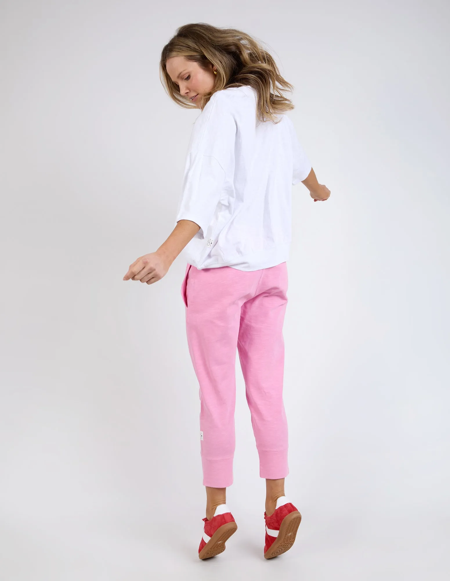 brunch pant (81x4014)