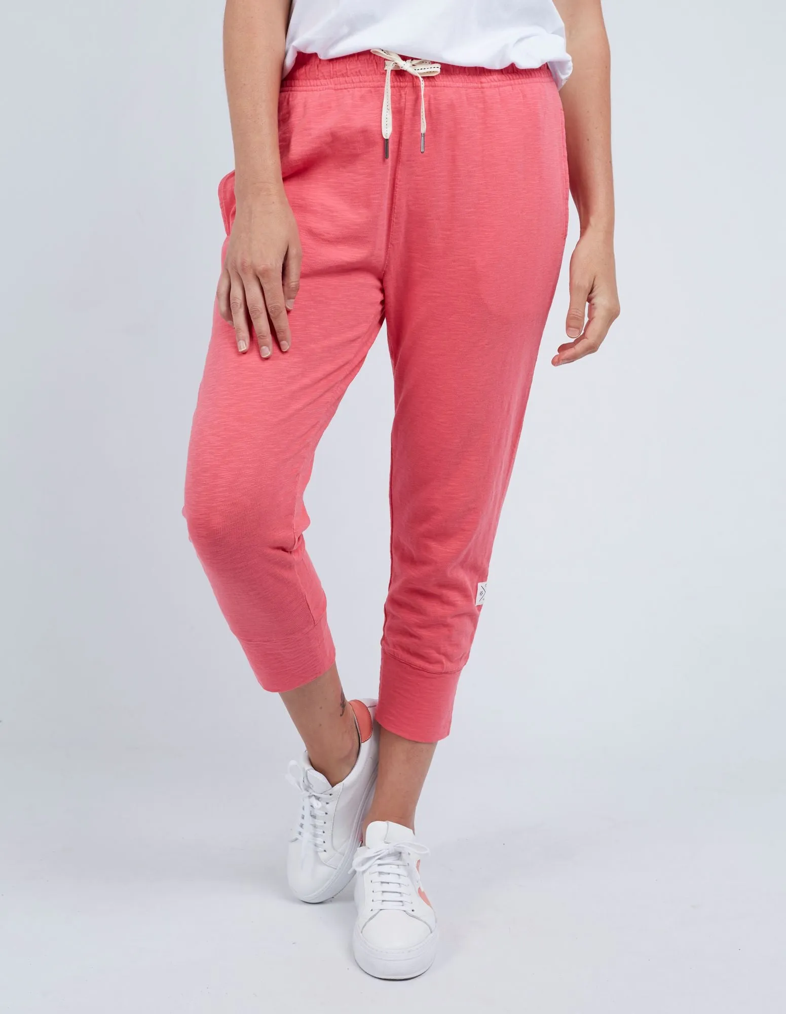 brunch pant (81x4014)