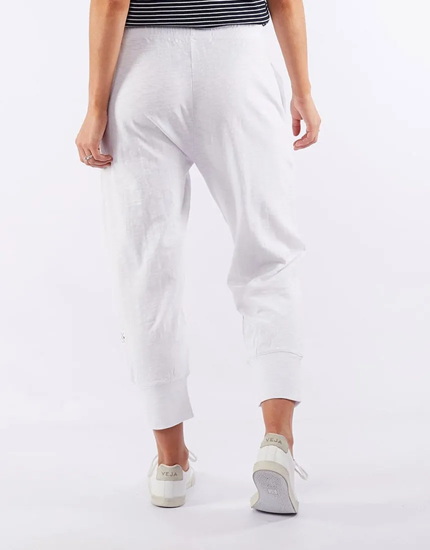 brunch pant (81x4014)