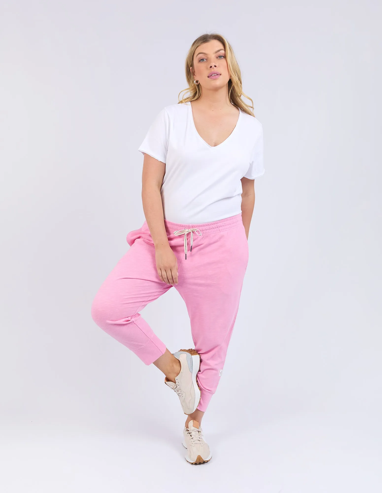brunch pant (81x4014)