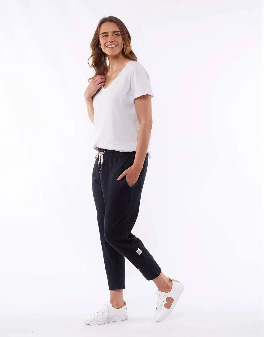 brunch pant (81x4014)