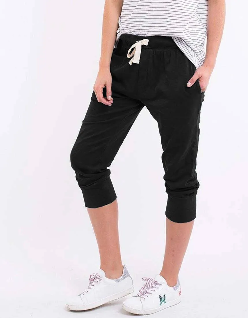 brunch pant (81x4014)