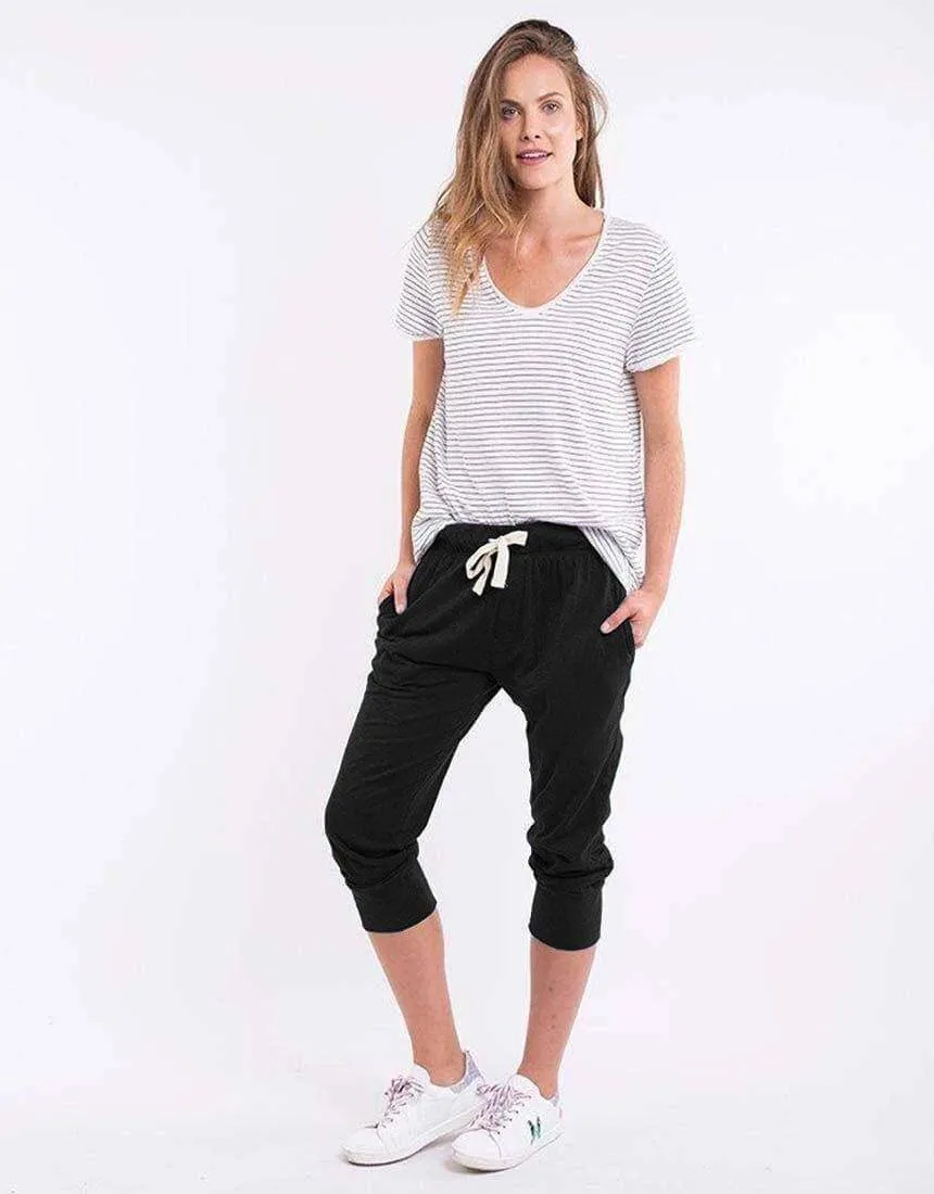 brunch pant (81x4014)