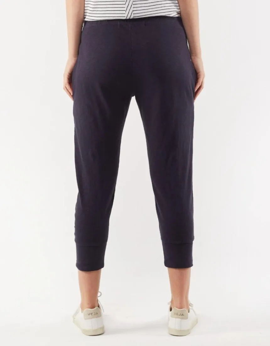 brunch pant (81x4014)