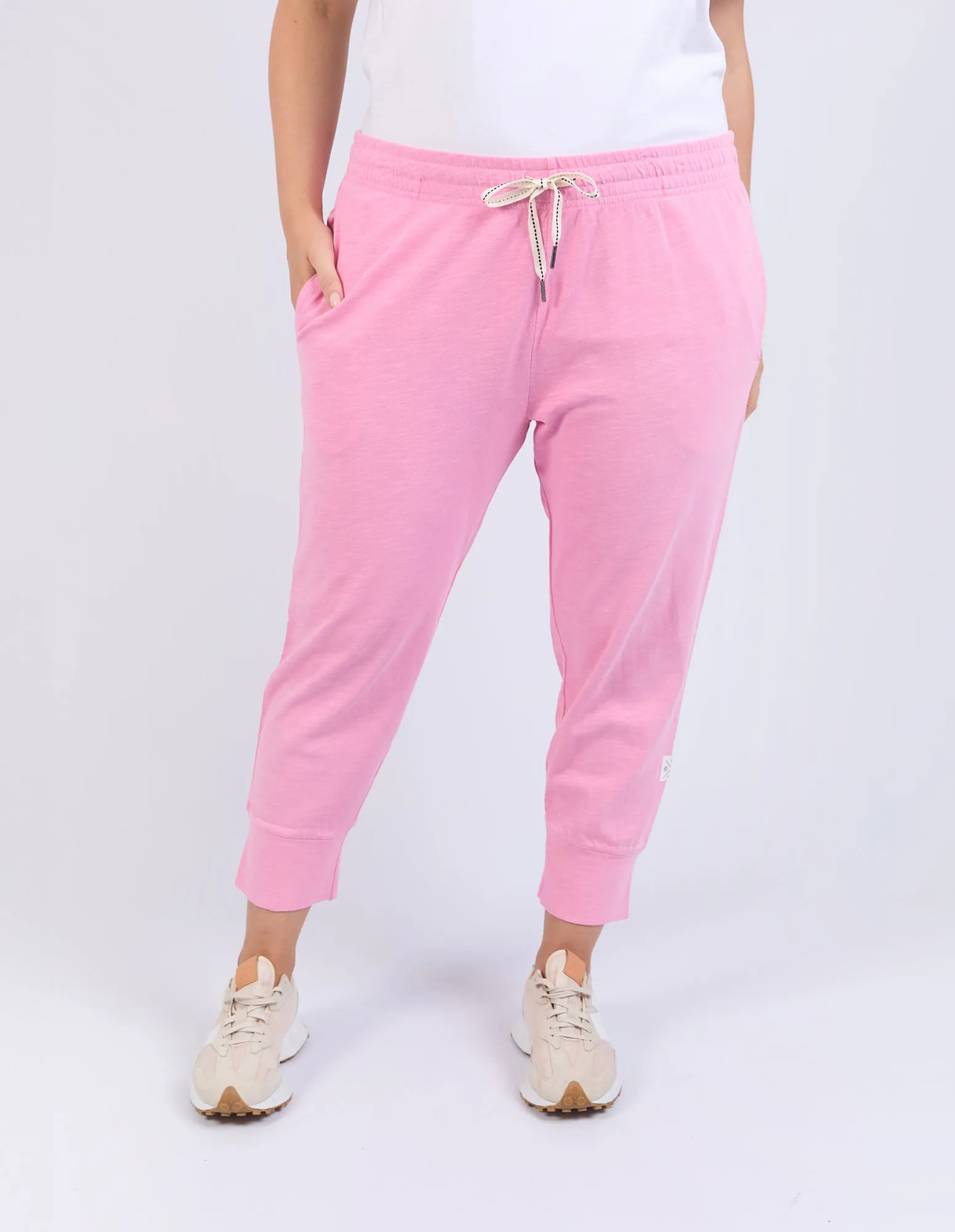brunch pant (81x4014)