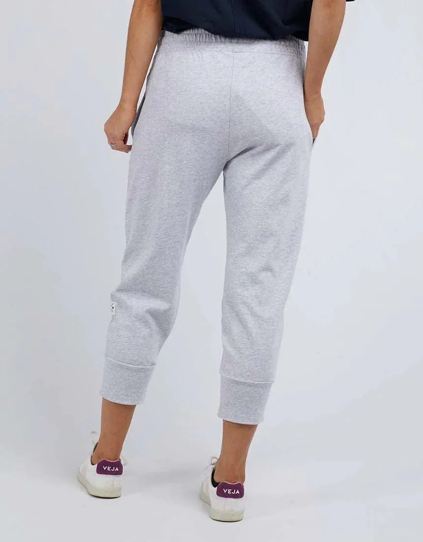 brunch pant (81x4014)