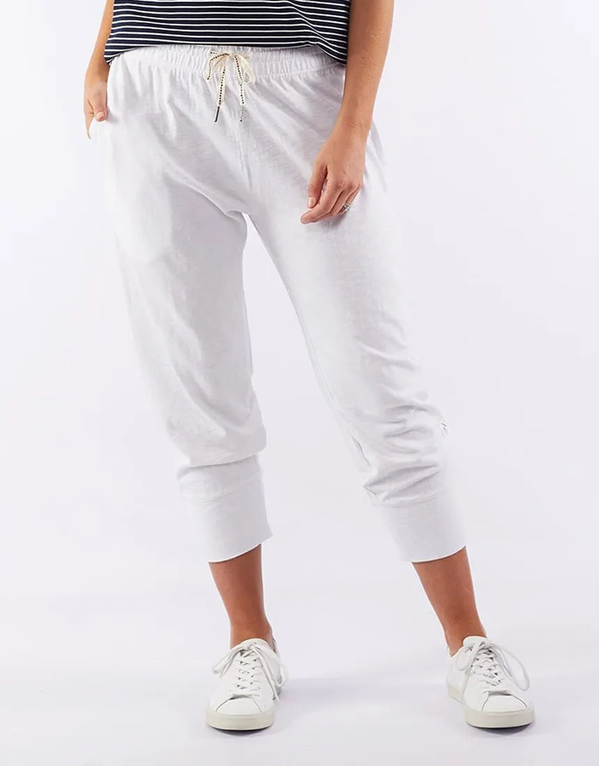 brunch pant (81x4014)