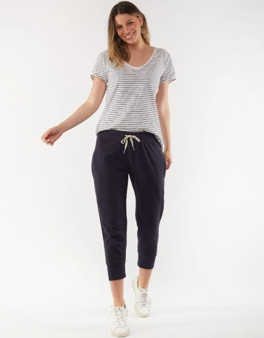 brunch pant (81x4014)