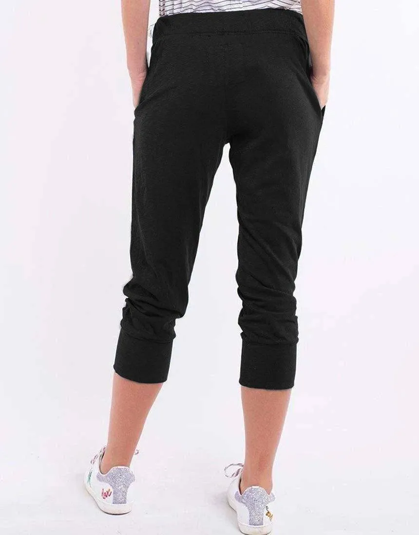 brunch pant (81x4014)
