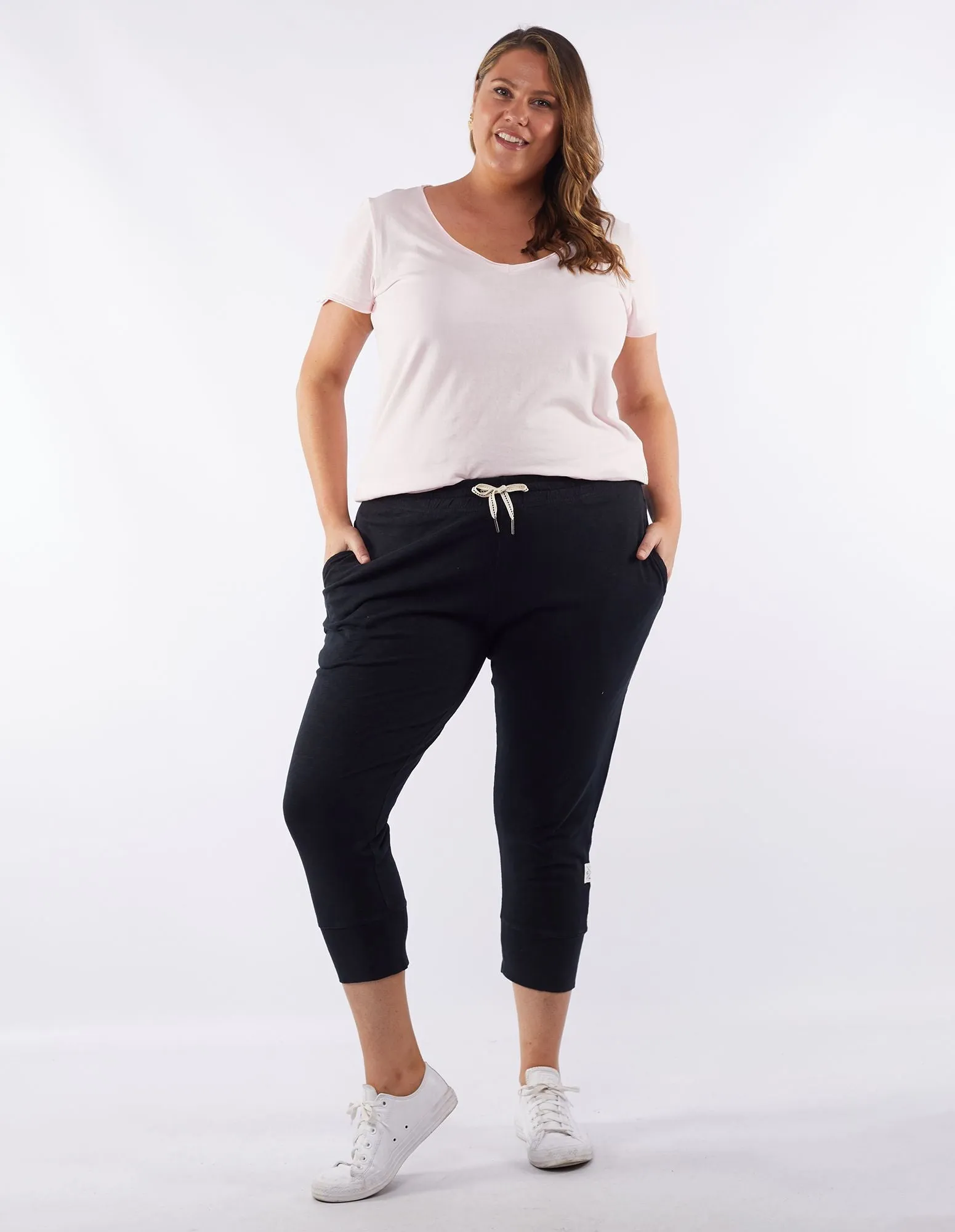 brunch pant (81x4014)