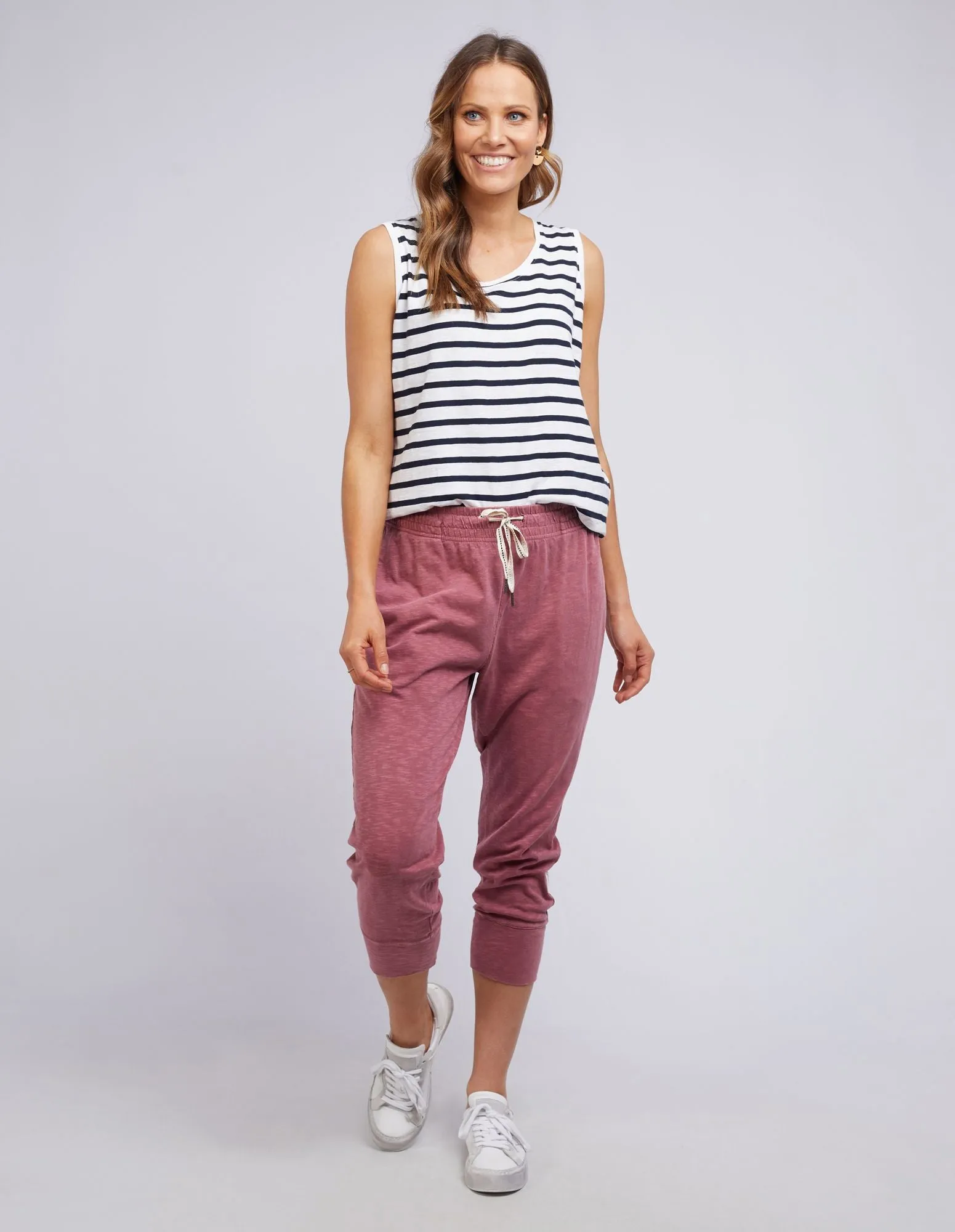 brunch pant (81x4014)