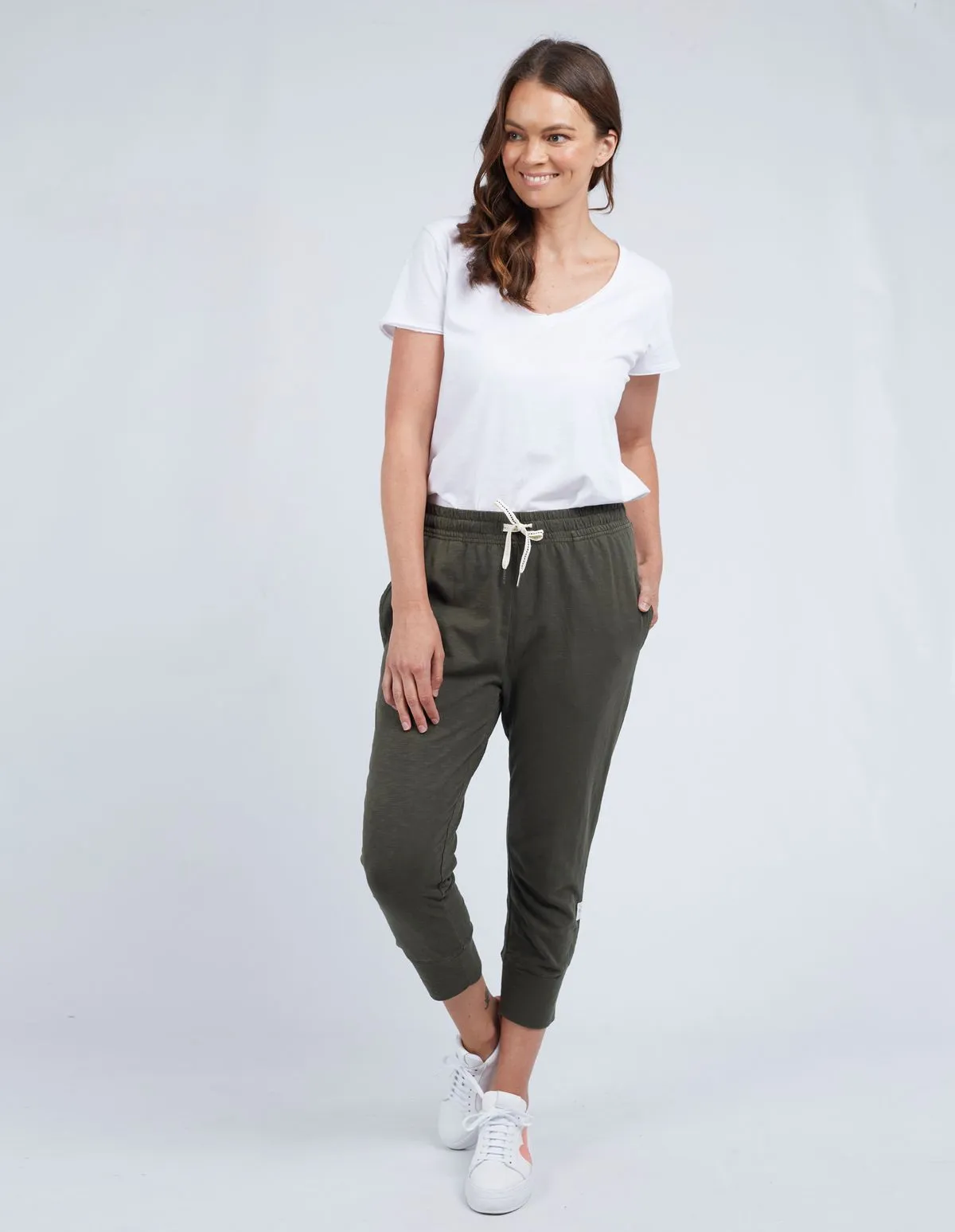 brunch pant (81x4014)