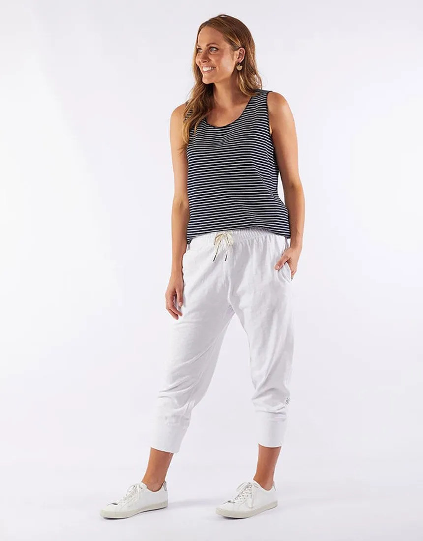 brunch pant (81x4014)