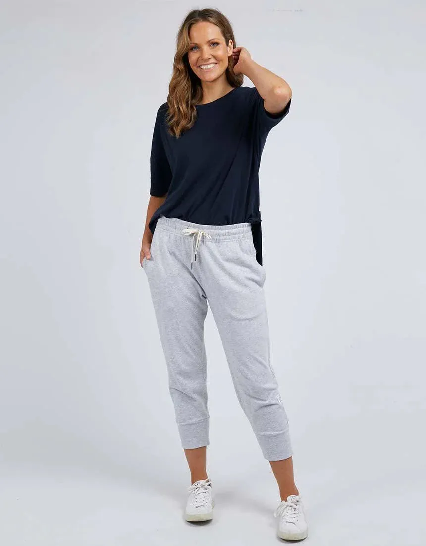 brunch pant (81x4014)